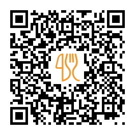 QR-code link către meniul Big Four Cafe