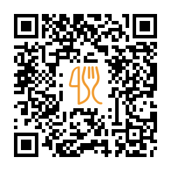 QR-code link către meniul Stim'otel