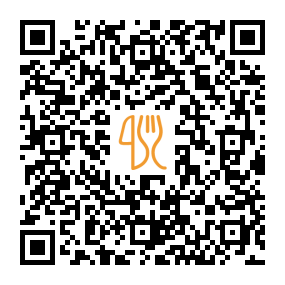 QR-code link către meniul Pizzaiolo Gourmet Eatery