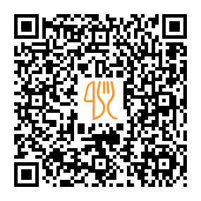 QR-code link către meniul Tropeano Di Vino · Le Osterie Italiane