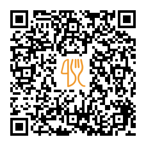 QR-code link către meniul Los Jilberto's Taco Shop