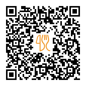 QR-code link către meniul Gresk Grillspyd Rodica Maria Mihai