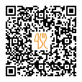 QR-code link către meniul Carranstown Lodge