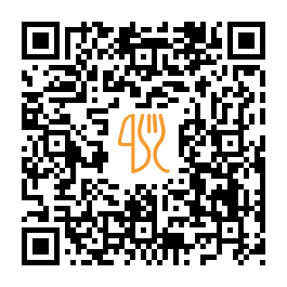 QR-code link către meniul Braum's