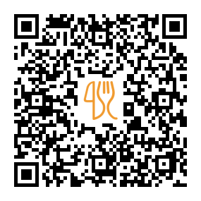 QR-code link către meniul Red Brothers Bbq Sauce