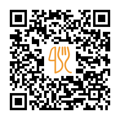 QR-code link către meniul Le Bistroquet