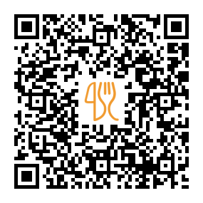 QR-code link către meniul Chef Chen Restaurant