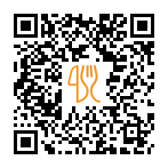 QR-code link către meniul Chiangmai