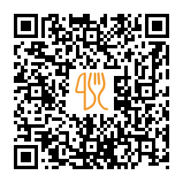 QR-code link către meniul Vuoksen Kalastuspuisto