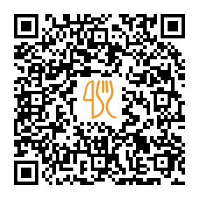 QR-code link către meniul Sans Restaurant