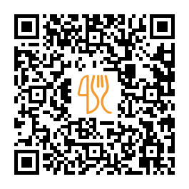 QR-code link către meniul Maid Rite