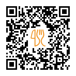 QR-code link către meniul Larsen Invest