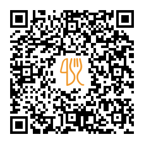 QR-code link către meniul Tapenade Bistro