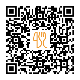 QR-code link către meniul Ginzaya