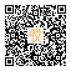 QR-code link către meniul Бразилия град Пловдив