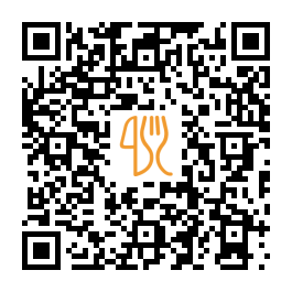 QR-code link către meniul Zur Robbe