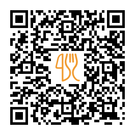 QR-code link către meniul Moonshadow Tavern