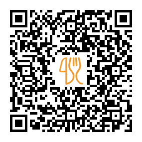 QR-code link către meniul My Burger And Pizza