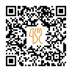 QR-code link către meniul Ti'snack