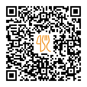 QR-code link către meniul Chris Johnny's Grill Coney Cafe