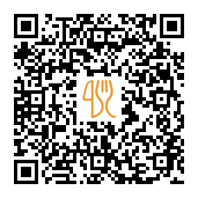 QR-code link către meniul Daneli's Food Emporium