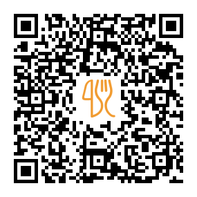 QR-code link către meniul Golden Wok