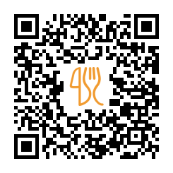 QR-code link către meniul Lunicco