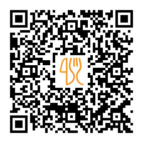 QR-code link către meniul Sofra Mediterranean