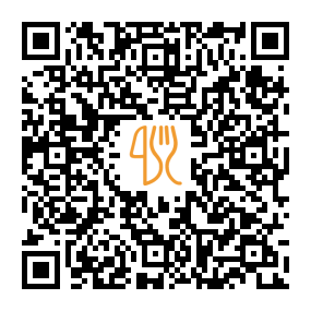 QR-code link către meniul Triebscheiderhof