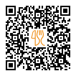 QR-code link către meniul Meatshos