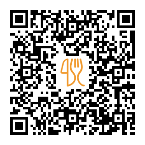 QR-code link către meniul Clubhaus- Calmbach