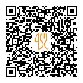 QR-code link către meniul L'atelier De Jacky