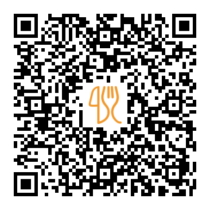 QR-code link către meniul Shogun Japanese And Chinese Bistro