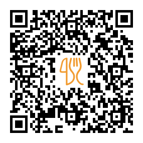 QR-code link către meniul Pescaderia El Pescador