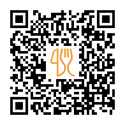 QR-code link către meniul Ciao Bella