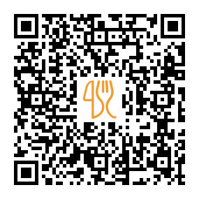 QR-code link către meniul Getmomuffins