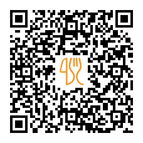 QR-code link către meniul Fathers