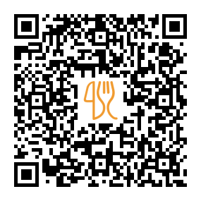 QR-code link către meniul Santomé Pizza