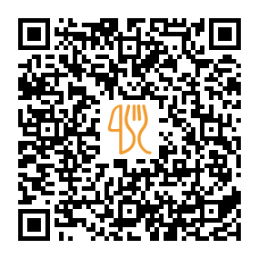 QR-code link către meniul Grilloz Peri Peri Kebabish