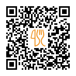 QR-code link către meniul Aref