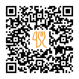 QR-code link către meniul Trattoria Gennaro