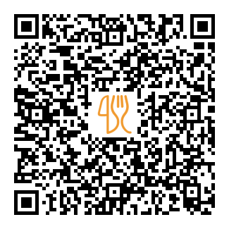 QR-code link către meniul Burger Super Star Deutschland Gmbh Gastronomie