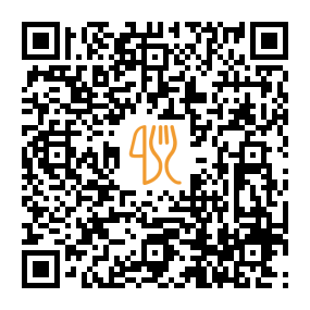 QR-code link către meniul Vegan To Goloka