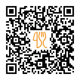 QR-code link către meniul Texas Burger