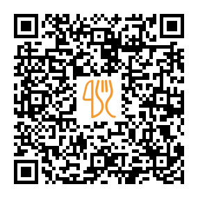 QR-code link către meniul Sizzler's Killimor