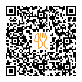 QR-code link către meniul Cafe Farbella