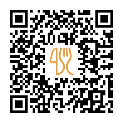 QR-code link către meniul Pizza B