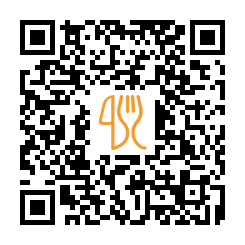 QR-code link către meniul Dignam's