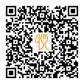 QR-code link către meniul Two Brothers Pizza