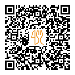 QR-code link către meniul Pasteleria Don Nery